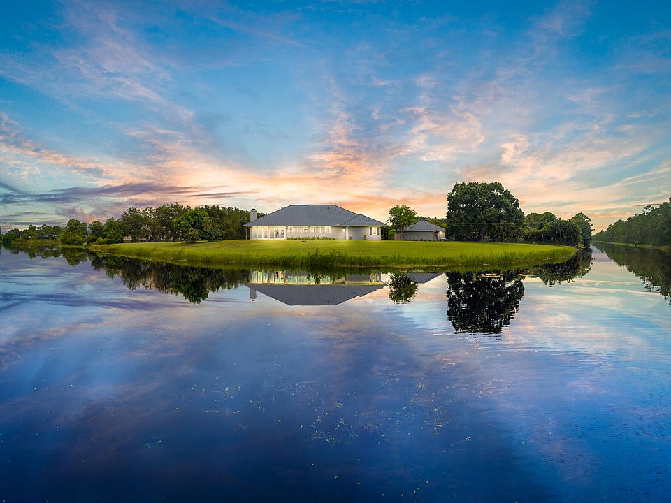 1159 SW Lynwood Lane, Palm City, FL 34990 Zillow