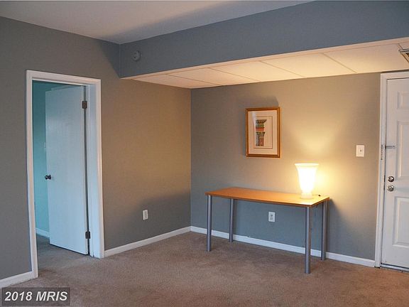 5th image of 1847 Wilson Blvd #5-360