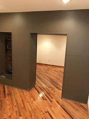 Rented by Better Living Properties | media 22