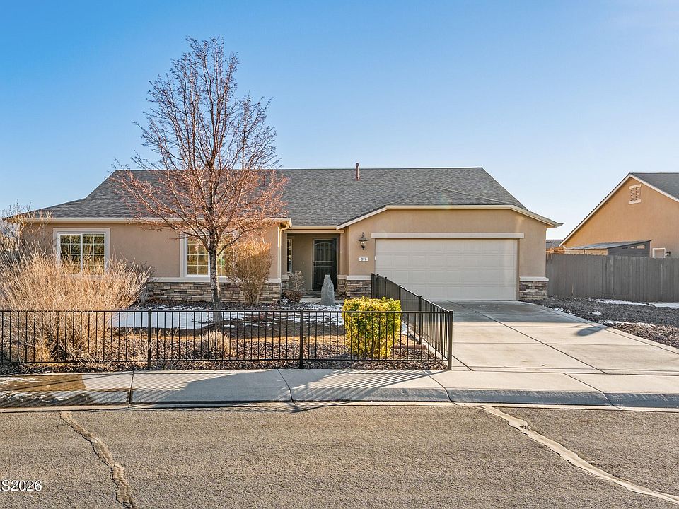 1st image of 311 Snake River Ct