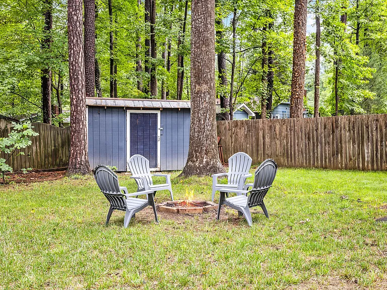 1205 Keith Dr — Photo 31