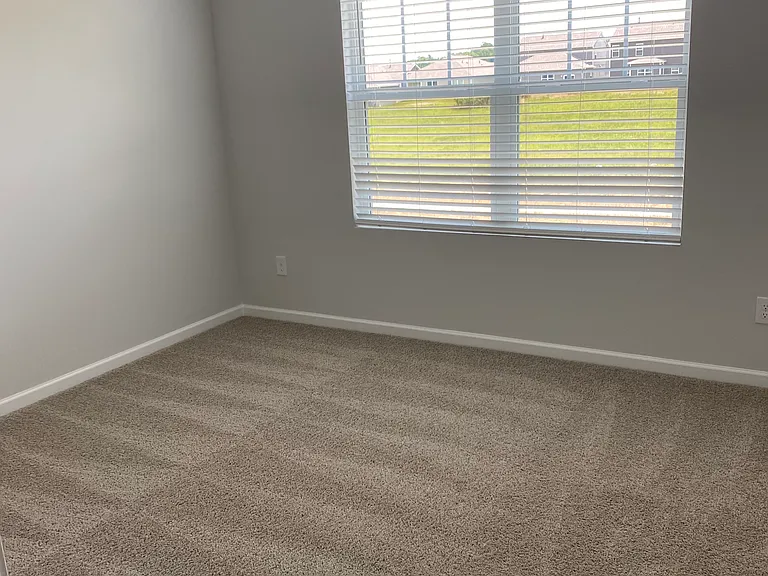8036 Jude Dr — Photo 5