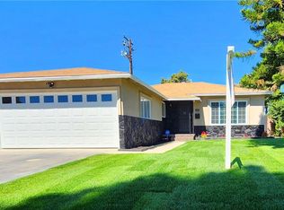 13707 Stanstead Ave, Norwalk, CA 90650