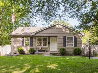 7744 Main St, Kansas City, MO 64114