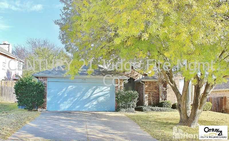 1st image of 4308 Grason Dr