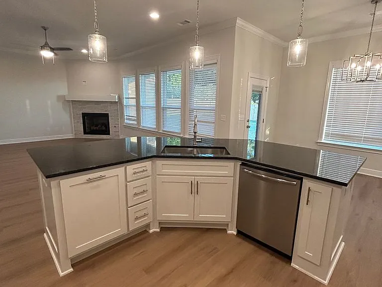 1470 Overcup Oak Ln — Photo 15