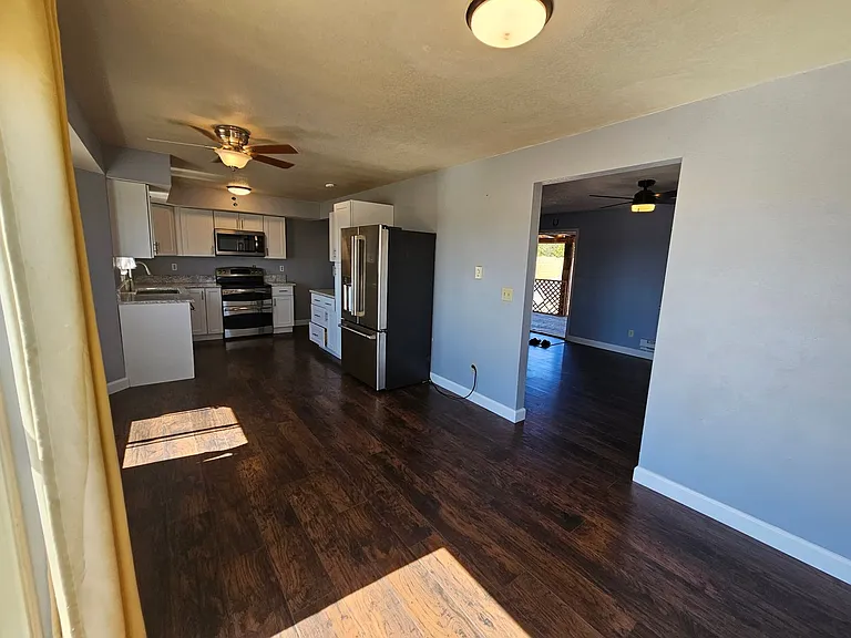 16985 Sage Crest Rd — Photo 6