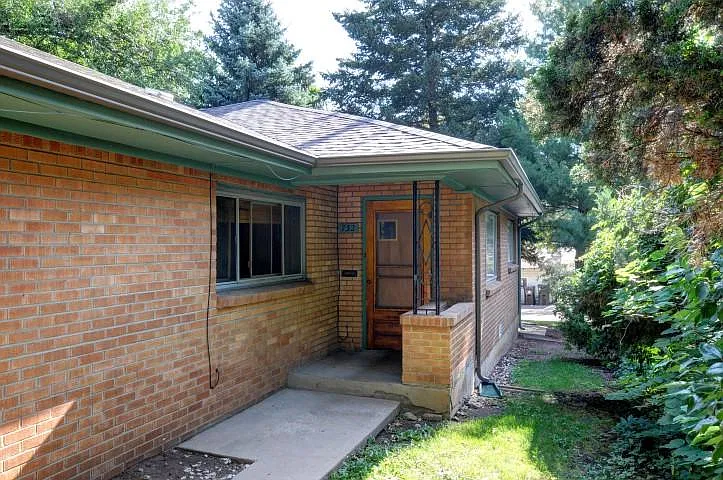 2 bed, 1100 sqft, $3,280 — Photo 2