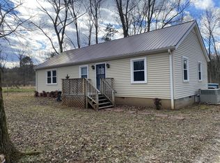 397 Hollandale Rd, La Vergne, TN 37086