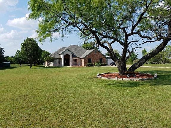 2nd image of 5728 Cedar Creek Dr