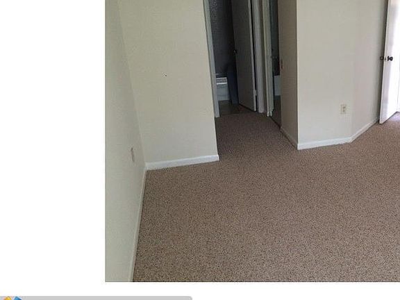 5th image of 9200 Lime Bay Blvd APT 301