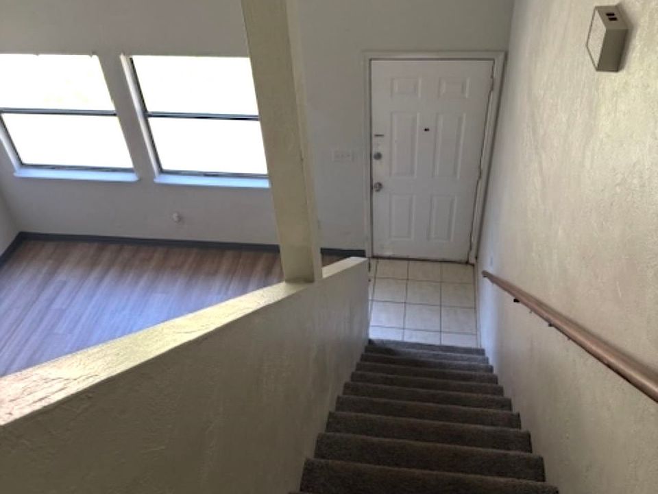 1st image of 1830 Nekoma Ct #1830