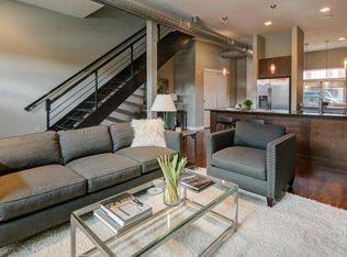 28 Poplar Ave, Columbus, OH 43215