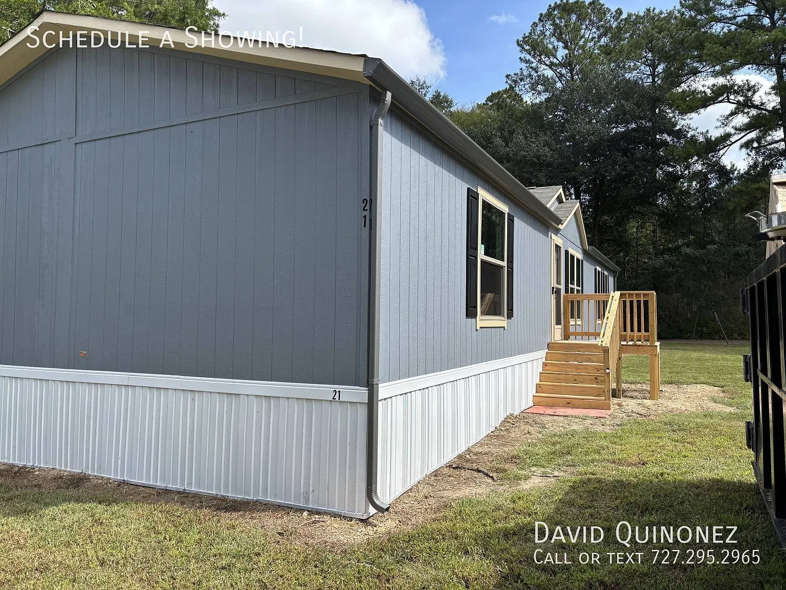 For Sale $115,999 — Photo 4