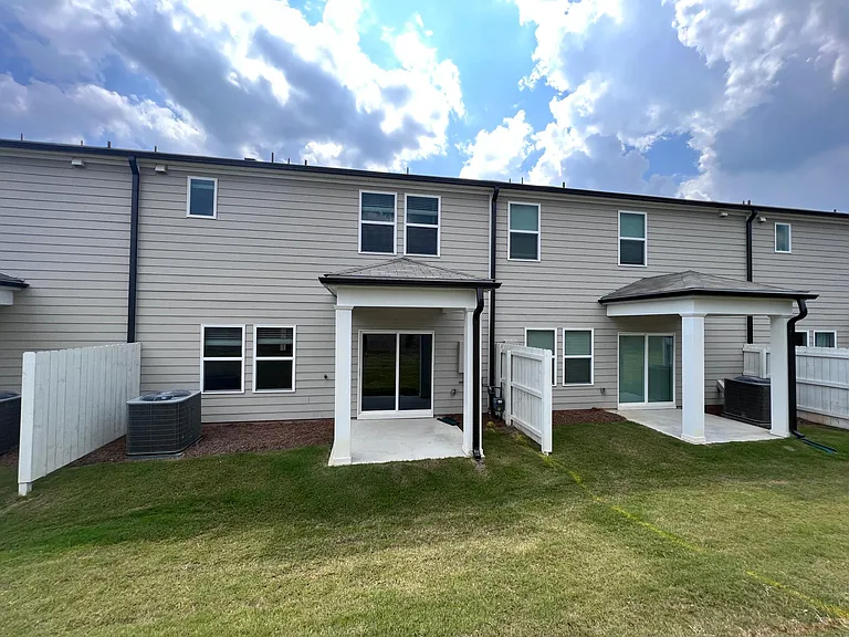 830 Sunny Lake Dr — Photo 18