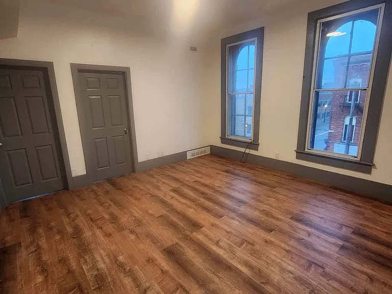 135 Central Ave #4 — Photo 12