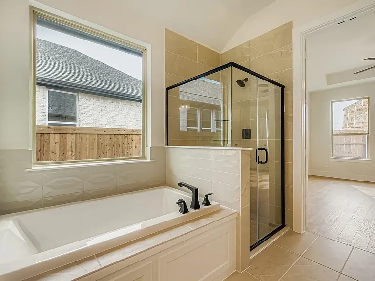 838 Stone Grove Rd — Photo 21