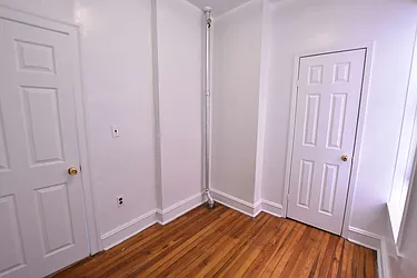 Rented by Clove Realty LLC