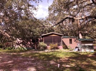 16926 Akins Dr, Spring Hill, FL 34610