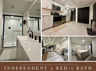 2821 S Vance Way #B, Denver, CO 80227