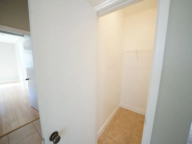 9941 W Diablo Dr #163-30-010 — Photo 18