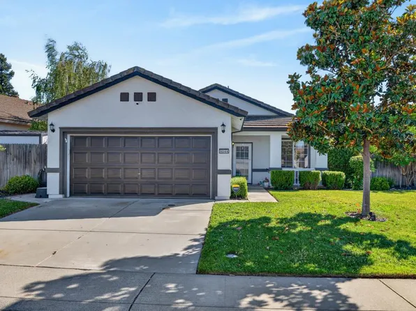 9244 Deddington Way, Sacramento, CA 95829