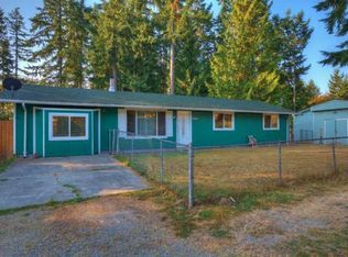 19414 64th St E, Bonney Lake, WA 98391