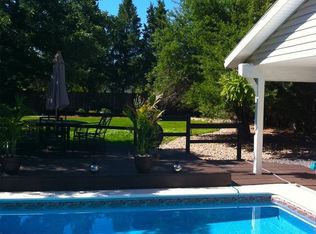 6940 W 36th Ave, Wheat Ridge, CO 80033