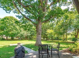 287 Decatur Rd, McDonough, GA 30253