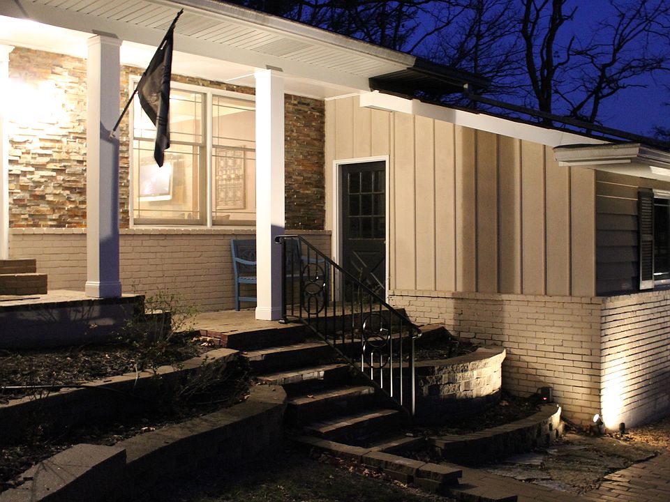 2nd image of 1448 Wilton Ln