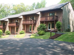 85 Smithfield Rd #2, Oakland, ME 04963