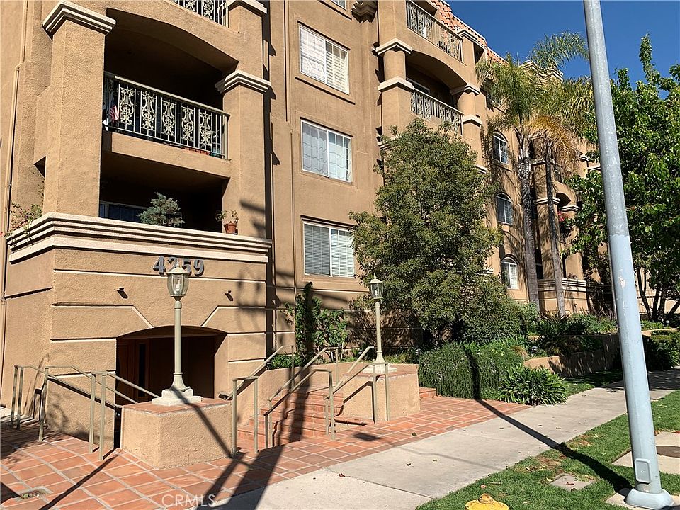 1st image of 4259-106 Fulton Ave