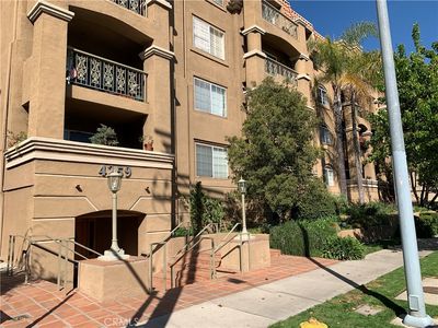 4259-106 Fulton Ave, Sherman Oaks, CA, 91423