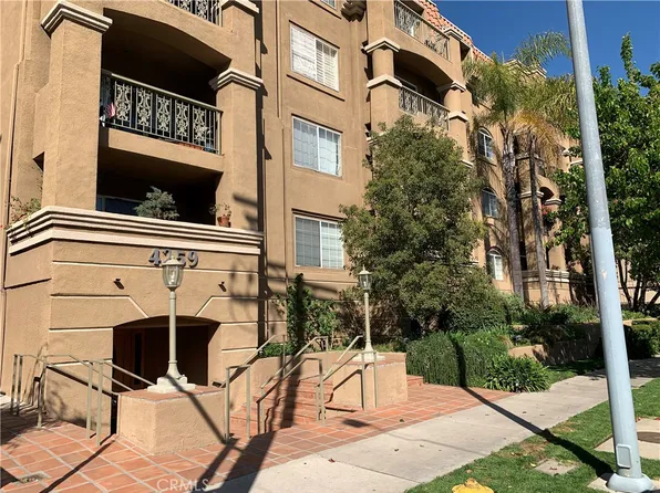 4259-106 Fulton Ave, Sherman Oaks, CA 91423