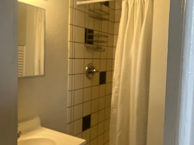 1411 W Colorado Ave #5 — Photo 5