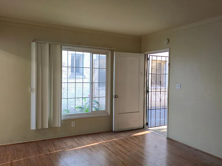 1520Norm — Photo 11