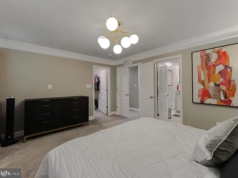 23810 Myrtle Glen Way — Photo 34