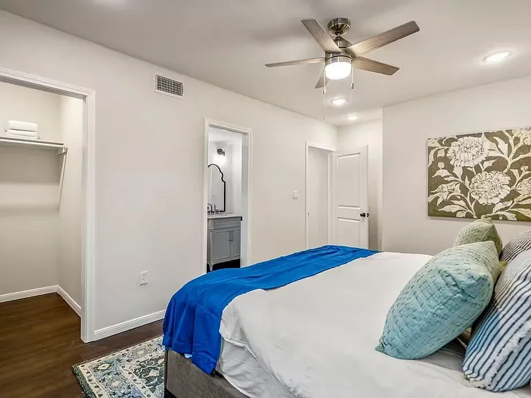 3741 Charleston St — Photo 19