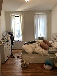 Rented by Better Living Properties