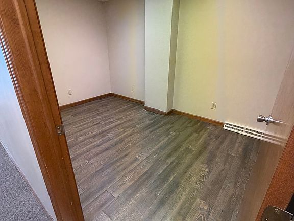 5th image of (Undisclosed Address)