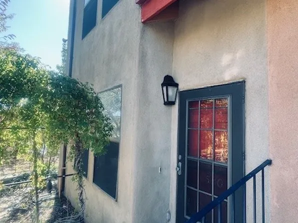 1580 Avenida De Las Americas, Santa Fe, NM 87507