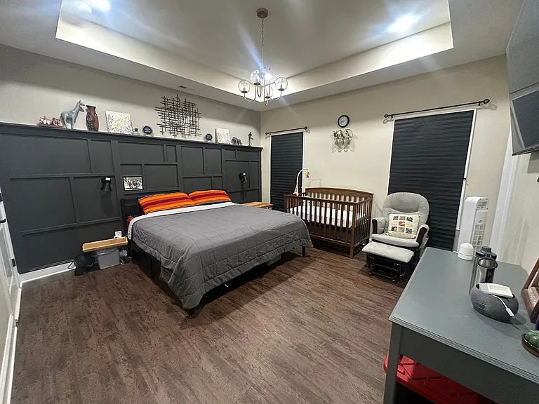 32 Sarjon Cir — Photo 11