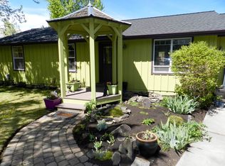 21225 Nicole Ct, Bend, OR 97701