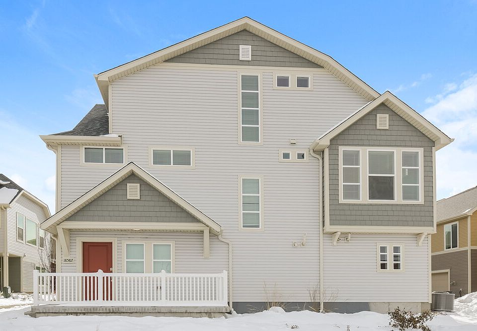 1st image of 18582 E 47th Dr