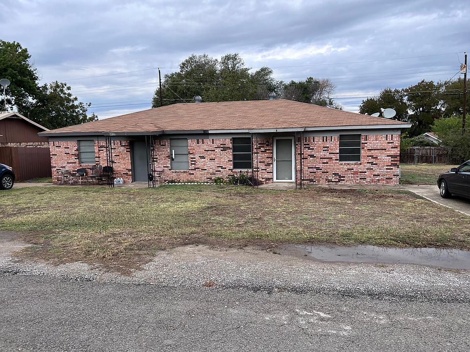 1st image of 6932 Dublin Dr APT A