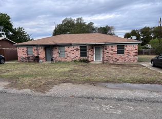 6932 Dublin Dr APT A, Brownwood, TX 76801