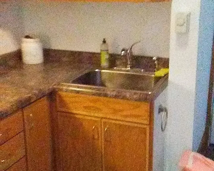 1014 W Church St #3 — Photo 7