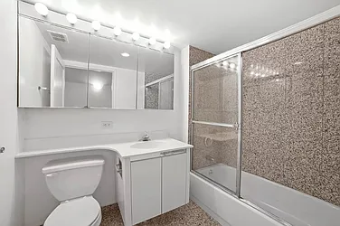 Rented by Mossanen Group