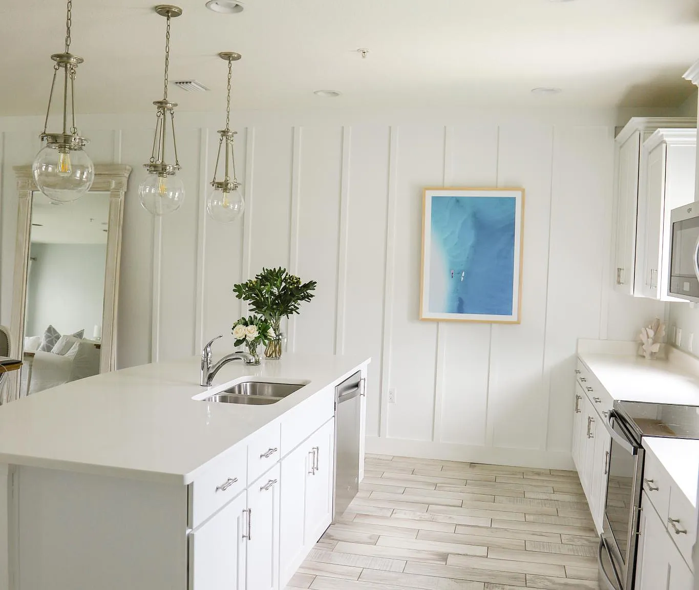 14493 Salt Meadow Dr — Photo 3
