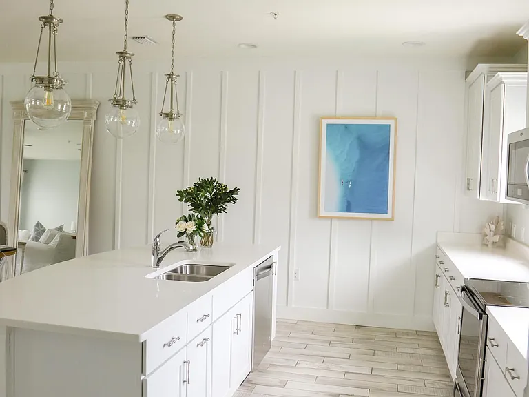 14493 Salt Meadow Dr — Photo 3